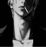 Aydeno
