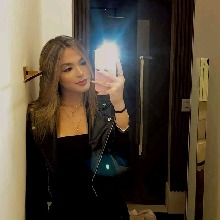 Guest_Nathay327