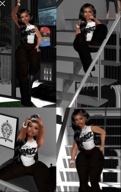 Guest_Qmya3
