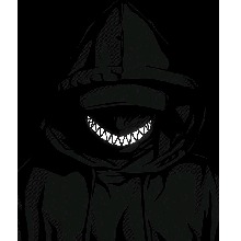 Guest_Roro551