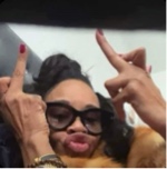 Guest_Tinkxoxo