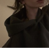 Guest_esma19