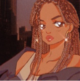 Guest_StrawberryCrush23