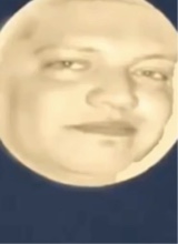 Guest_lilibilli69