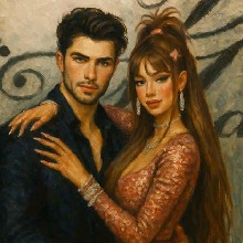 Guest_KaroDrakkar