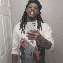 Guest_Pimpsonlittlepimp