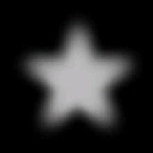 Guest_Drake138595