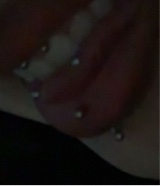 Guest_BloodySlits