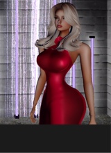 Guest_larasanchezz234
