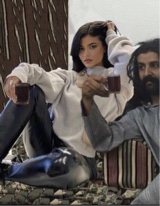 00MV