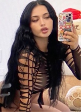 00MV
