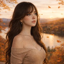 Guest_Syncella