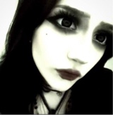 Guest_liaarachnid