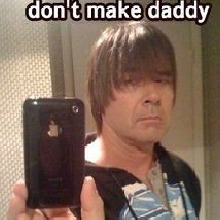 Guest_johonnycox