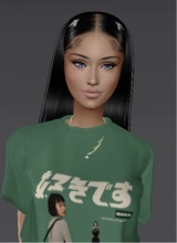 Guest_vicyszw