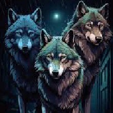 Guest_PrincessHarleenblood