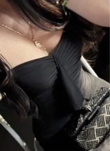 Guest_KeiryHenrquez