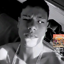 Guest_derickzlxt