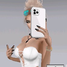 Guest_Gaby854656
