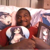 himbohub