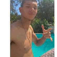 Guest_JhonatasSilva