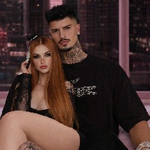 Guest_Gatinhah01