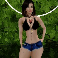 Guest_AnaClaudia417582