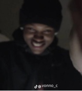 Guest_Nozy20