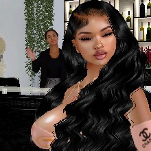LattoBigMama1