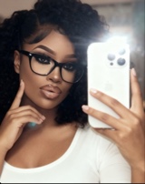 Guest_serenitybarbiedoll