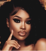 Guest_serenitybarbiedoll