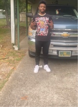 Guest_richboy279961