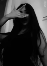 Guest_alionx