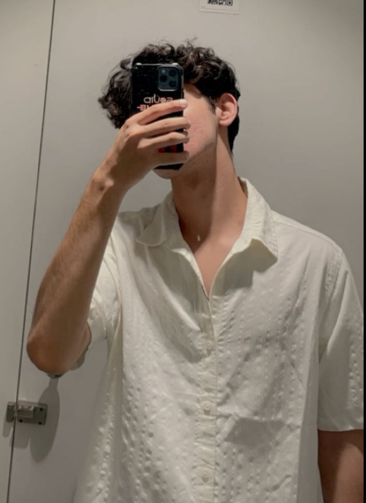 Guest_deaan1