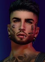 MrDanBone