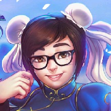 Guest_GoddesssPet