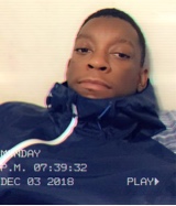 osodexter