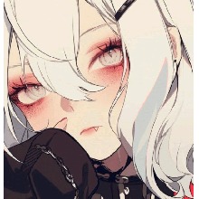 Guest_Nightwingdemonfirewo