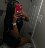 Guest_Laila90796