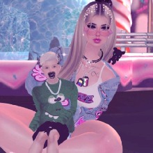 Guest_Iazgiss
