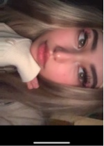 Guest_lllxgirlxlll