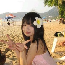 Guest_Meyrely