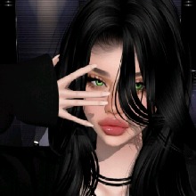 Guest_Rih357190