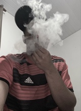 Kingg467043