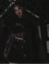 Elyssiana