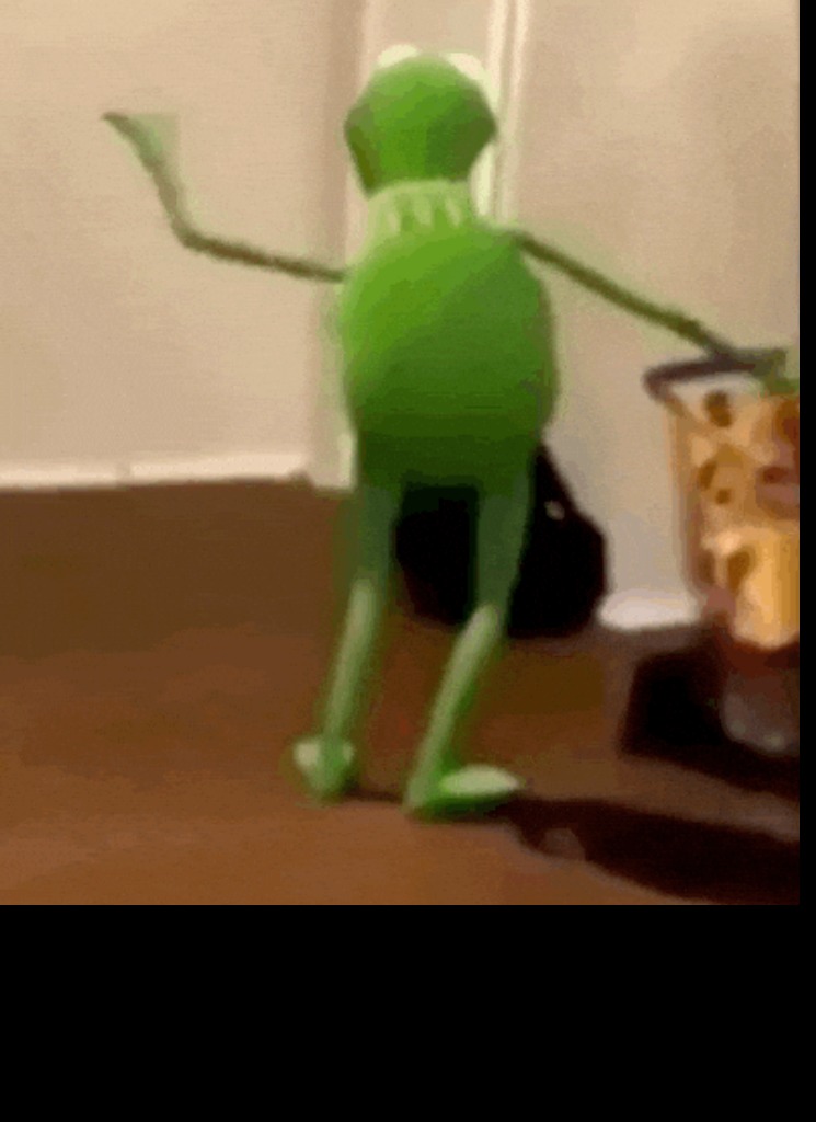 Guest_bhaddlilbzby