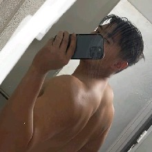 Guest_pushup1593