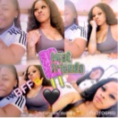 Guest_daniellebregoli