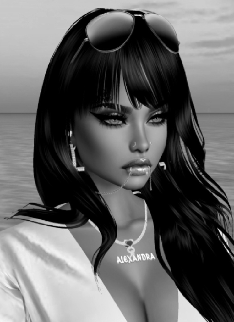 Guest_Sasha250968