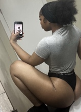 Guest_Jayda999